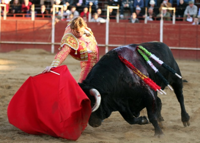 Aquí se puede también apreciar cuánto decimos en la imagen anterior.