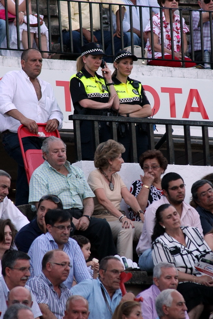 La ley tiene nombre de mujer. (FOTO: Gallardo)