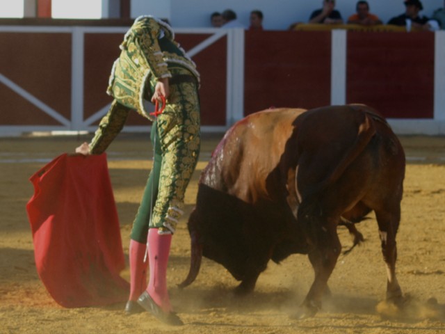 Mismo empaque, idéntico resultado, soberbio natural.