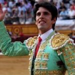 ferrera_talavante_cerro