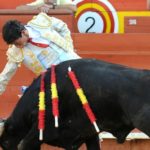 matamoros-190710-ref_01610