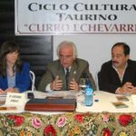 centro