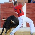 Un recorte a cuerpo limpio. (FOTO:Balas)