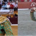 talavante_murillo