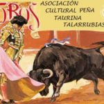 copia-de-cartel-2010