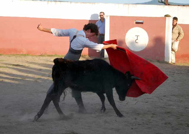 Y aquí la continuación.