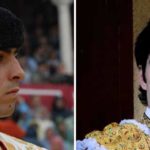 perera-talavante