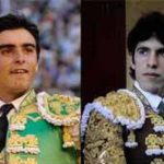 perera_talavante