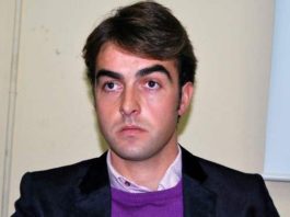 «Psicológicamente la cornada no me ha afectado»