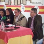 copia-de-dscf0187