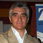 cutio-px