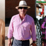 nandi_reina_fernandito