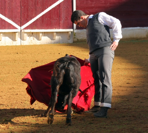 Al igual que Juan Luis Moreno.