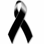 lazo-negro