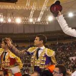 apertura