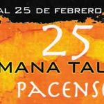 copia-de-25semana-taurina