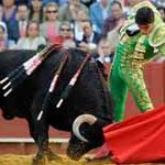 FOTO: Sevilla Taurina.com