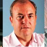 tres-tenores