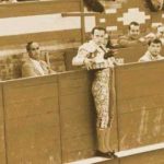 FOTO: José Luis Clausell.