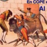 Al Quite, en Cope Badajoz y Mérida.