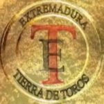 logo-ett