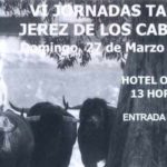 vi-jornadas-taurinas-3