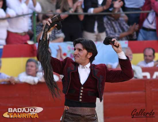 Máximos trofeos en su vuelta al viejo continente.