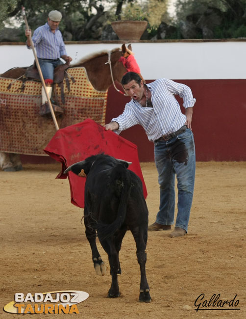 En las que se busca fijeza y que se vengan largas.