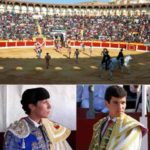 almendralejo_camposangulo