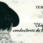 copia-de-tertulia_taurina_a