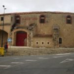 plasencia