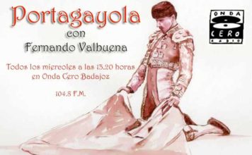 Portagayola. Obra pictórica de R.Falcón.