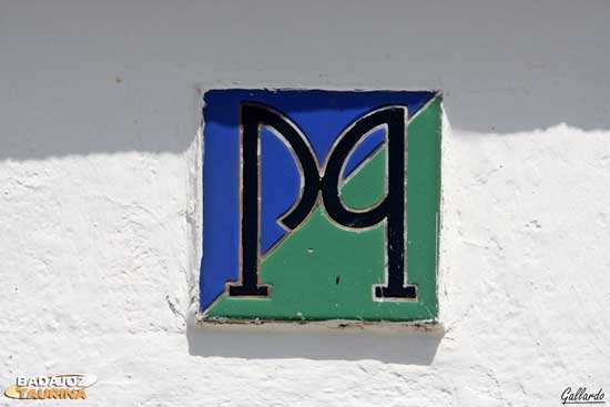 Seña de idéntidad...Cayetano Muñoz