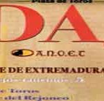 cartel-badajoz-11-px
