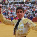 cerro-sevilla-ja-cantero-px