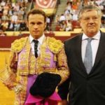 FOTO: Joaquim Mesquita/Burladero.com