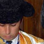 perera_lobato