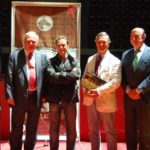 presentacionpx