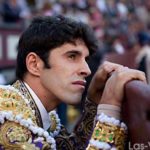 FOTO: Juan Pelegrín.