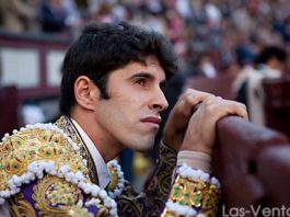 FOTO: Juan Pelegrín.