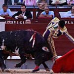 FOTO: Juan Pelegrín.