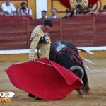 Ponce ajustado de riñones. (FOTO:Gallardo)