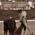Zalduendo y Ponce….¿en 2012? (FOTO:Gallardo)