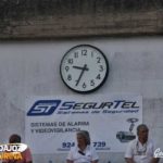 0166—-img_1915-060