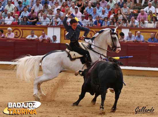 El clásico OH-31 garantía de éxito.