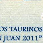aperitivos-11