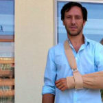 javier-solis-alta