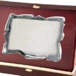 placa