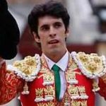 FOTO: Juan Pelegrín.