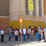 FOTO: M.Cáceres.